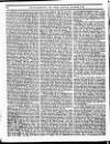 Royal Gazette of Jamaica Saturday 08 July 1826 Page 10