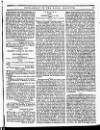 Royal Gazette of Jamaica Saturday 08 July 1826 Page 11
