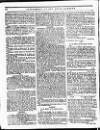 Royal Gazette of Jamaica Saturday 08 July 1826 Page 12