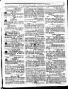 Royal Gazette of Jamaica Saturday 08 July 1826 Page 13