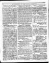 Royal Gazette of Jamaica Saturday 08 July 1826 Page 14