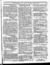 Royal Gazette of Jamaica Saturday 08 July 1826 Page 15