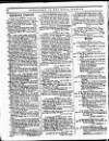 Royal Gazette of Jamaica Saturday 08 July 1826 Page 16