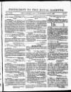 Royal Gazette of Jamaica Saturday 08 July 1826 Page 17