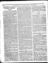 Royal Gazette of Jamaica Saturday 08 July 1826 Page 18