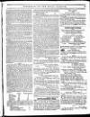 Royal Gazette of Jamaica Saturday 08 July 1826 Page 19