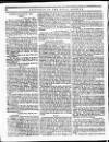 Royal Gazette of Jamaica Saturday 08 July 1826 Page 20
