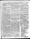 Royal Gazette of Jamaica Saturday 08 July 1826 Page 21