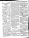 Royal Gazette of Jamaica Saturday 08 July 1826 Page 22