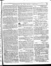 Royal Gazette of Jamaica Saturday 08 July 1826 Page 23