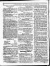 Royal Gazette of Jamaica Saturday 08 July 1826 Page 24
