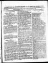 Royal Gazette of Jamaica Saturday 08 July 1826 Page 25