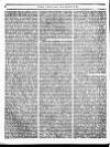Royal Gazette of Jamaica Saturday 29 July 1826 Page 2