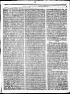 Royal Gazette of Jamaica Saturday 29 July 1826 Page 3