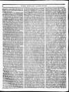 Royal Gazette of Jamaica Saturday 29 July 1826 Page 4