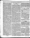 Royal Gazette of Jamaica Saturday 29 July 1826 Page 6