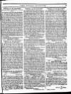 Royal Gazette of Jamaica Saturday 29 July 1826 Page 7