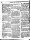 Royal Gazette of Jamaica Saturday 29 July 1826 Page 8