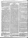 Royal Gazette of Jamaica Saturday 29 July 1826 Page 10