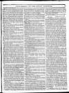 Royal Gazette of Jamaica Saturday 29 July 1826 Page 11