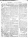 Royal Gazette of Jamaica Saturday 29 July 1826 Page 12