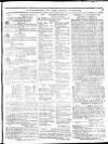 Royal Gazette of Jamaica Saturday 29 July 1826 Page 13