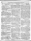 Royal Gazette of Jamaica Saturday 29 July 1826 Page 14
