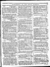 Royal Gazette of Jamaica Saturday 29 July 1826 Page 15