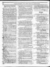 Royal Gazette of Jamaica Saturday 29 July 1826 Page 16