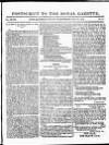 Royal Gazette of Jamaica Saturday 29 July 1826 Page 17
