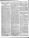 Royal Gazette of Jamaica Saturday 29 July 1826 Page 18