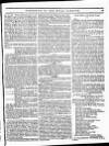 Royal Gazette of Jamaica Saturday 29 July 1826 Page 19