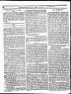 Royal Gazette of Jamaica Saturday 29 July 1826 Page 20