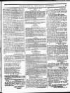 Royal Gazette of Jamaica Saturday 29 July 1826 Page 21