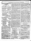 Royal Gazette of Jamaica Saturday 29 July 1826 Page 22