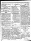 Royal Gazette of Jamaica Saturday 29 July 1826 Page 23