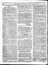 Royal Gazette of Jamaica Saturday 29 July 1826 Page 24