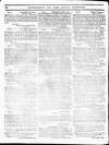 Royal Gazette of Jamaica Saturday 29 July 1826 Page 26