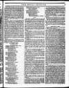 Royal Gazette of Jamaica Saturday 02 September 1826 Page 3
