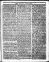 Royal Gazette of Jamaica Saturday 02 September 1826 Page 5