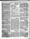 Royal Gazette of Jamaica Saturday 02 September 1826 Page 6