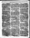 Royal Gazette of Jamaica Saturday 02 September 1826 Page 8