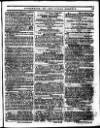 Royal Gazette of Jamaica Saturday 02 September 1826 Page 13