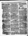 Royal Gazette of Jamaica Saturday 02 September 1826 Page 14