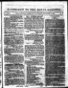 Royal Gazette of Jamaica Saturday 02 September 1826 Page 17