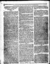 Royal Gazette of Jamaica Saturday 02 September 1826 Page 18