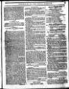 Royal Gazette of Jamaica Saturday 02 September 1826 Page 19