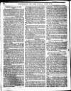 Royal Gazette of Jamaica Saturday 02 September 1826 Page 20