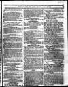 Royal Gazette of Jamaica Saturday 02 September 1826 Page 23