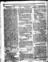 Royal Gazette of Jamaica Saturday 02 September 1826 Page 24